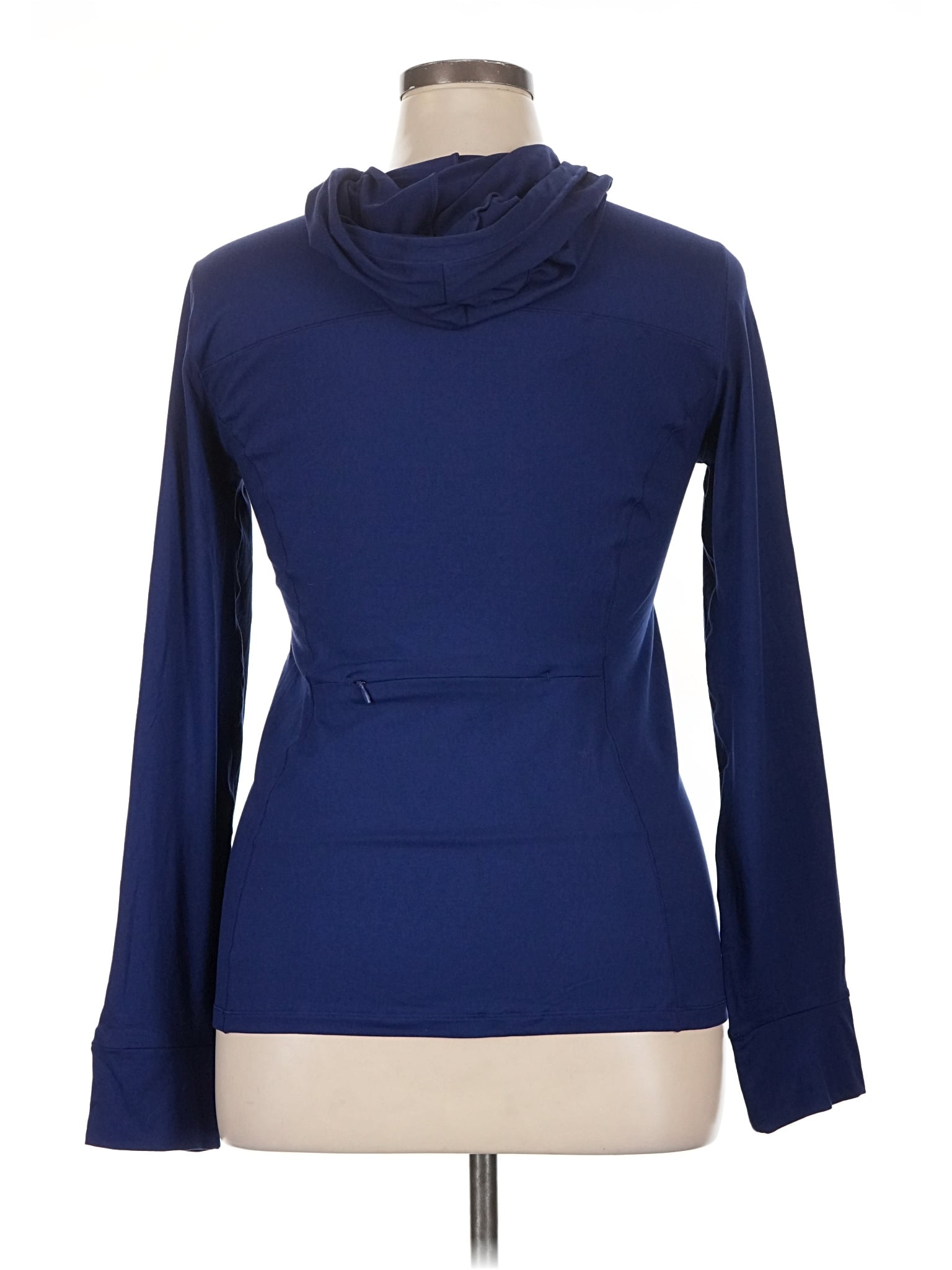 2 size - XL