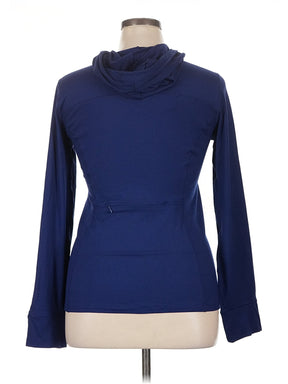 2 size - XL