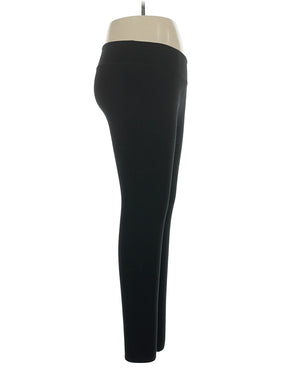 3 size - XL (Estimated)