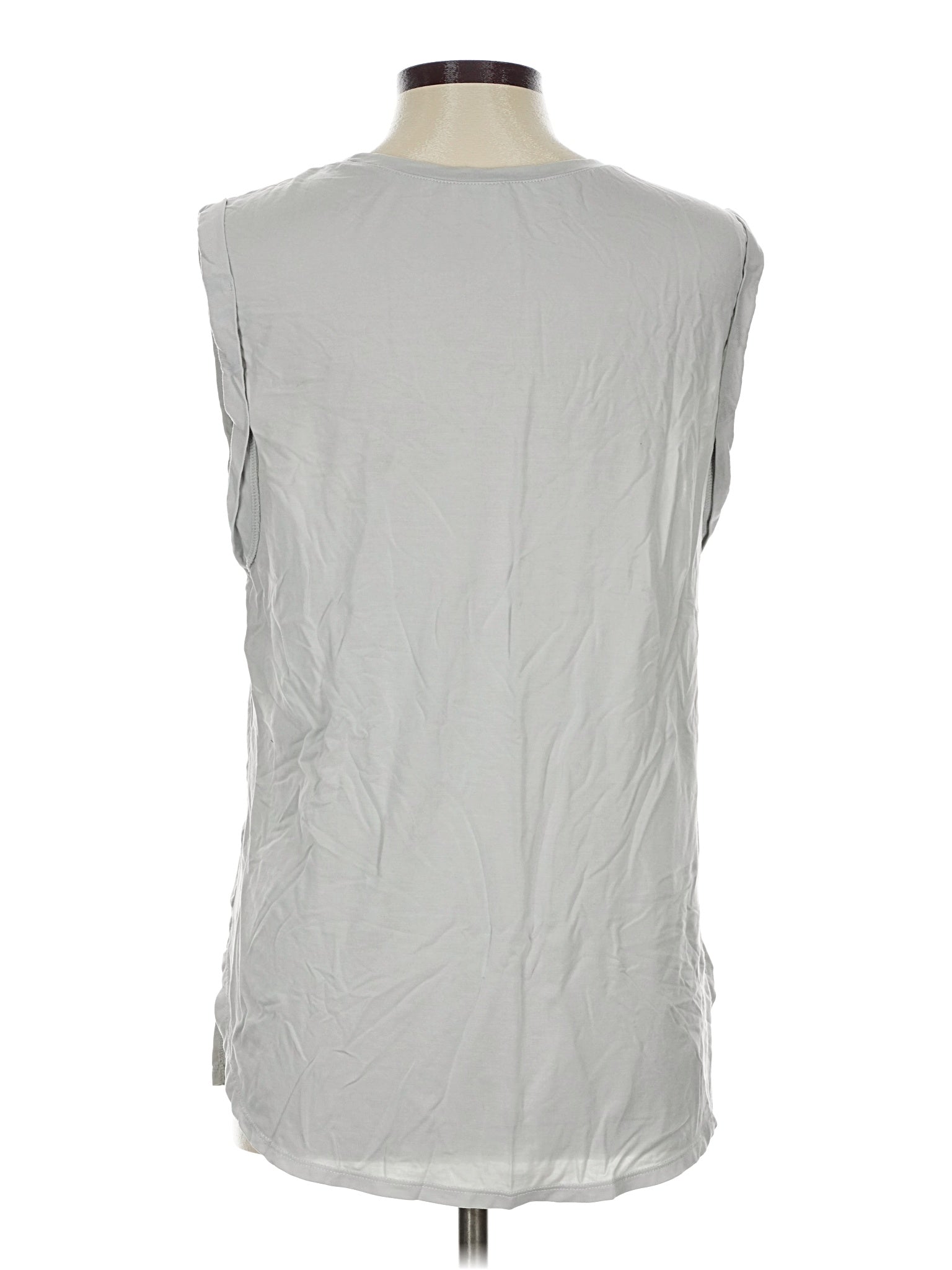 2 size - L