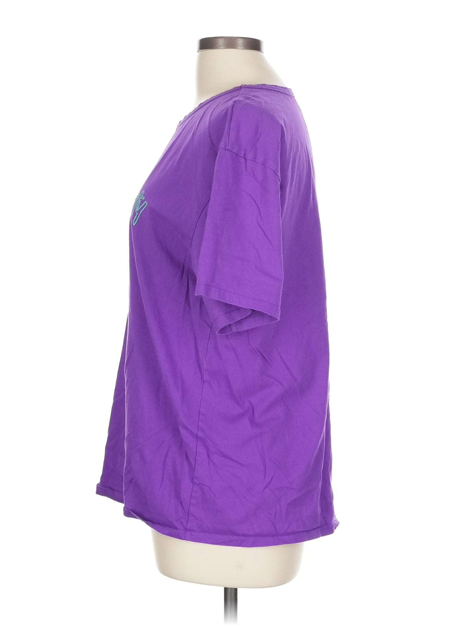 4 size - L