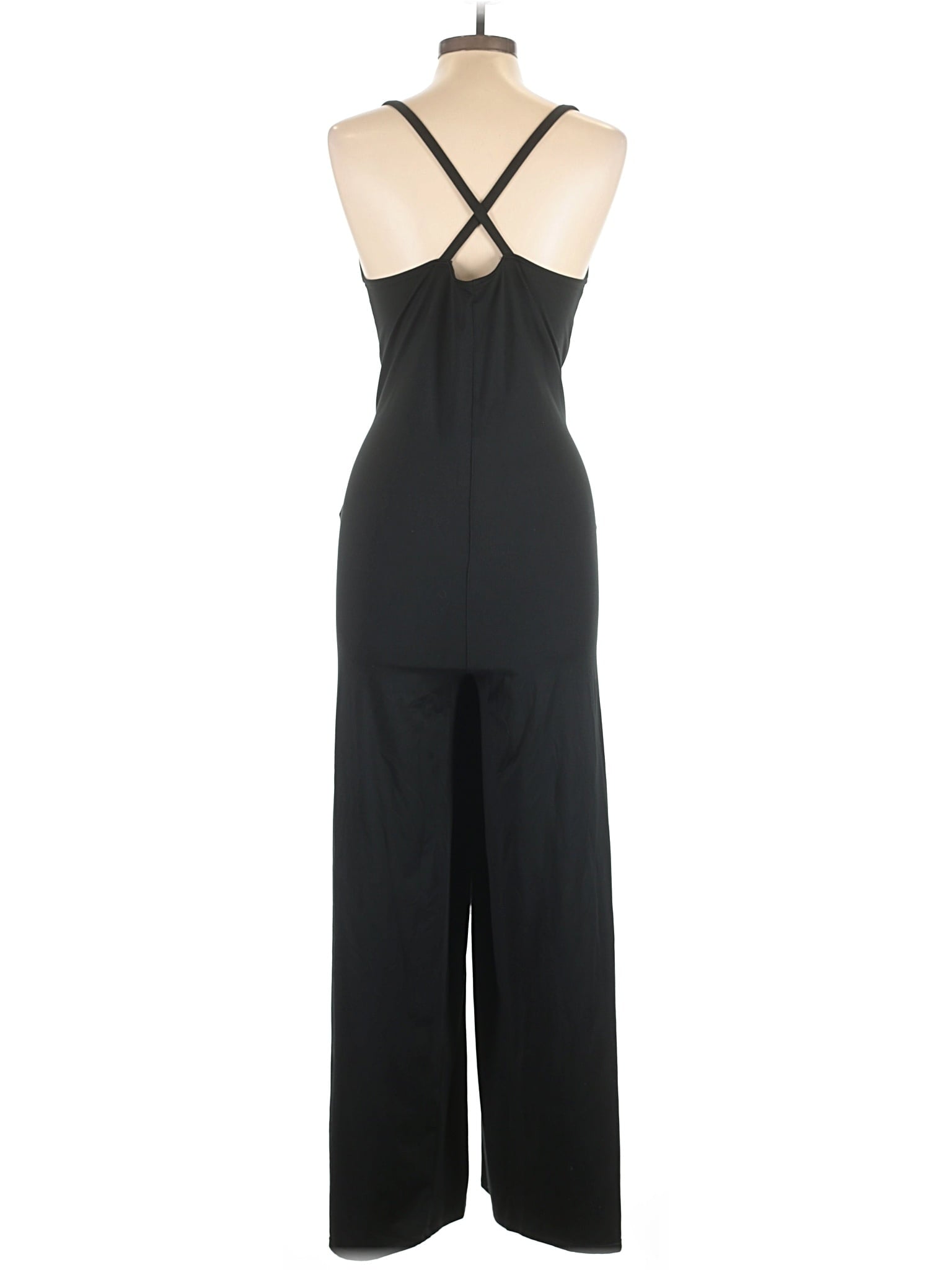 2 size - L