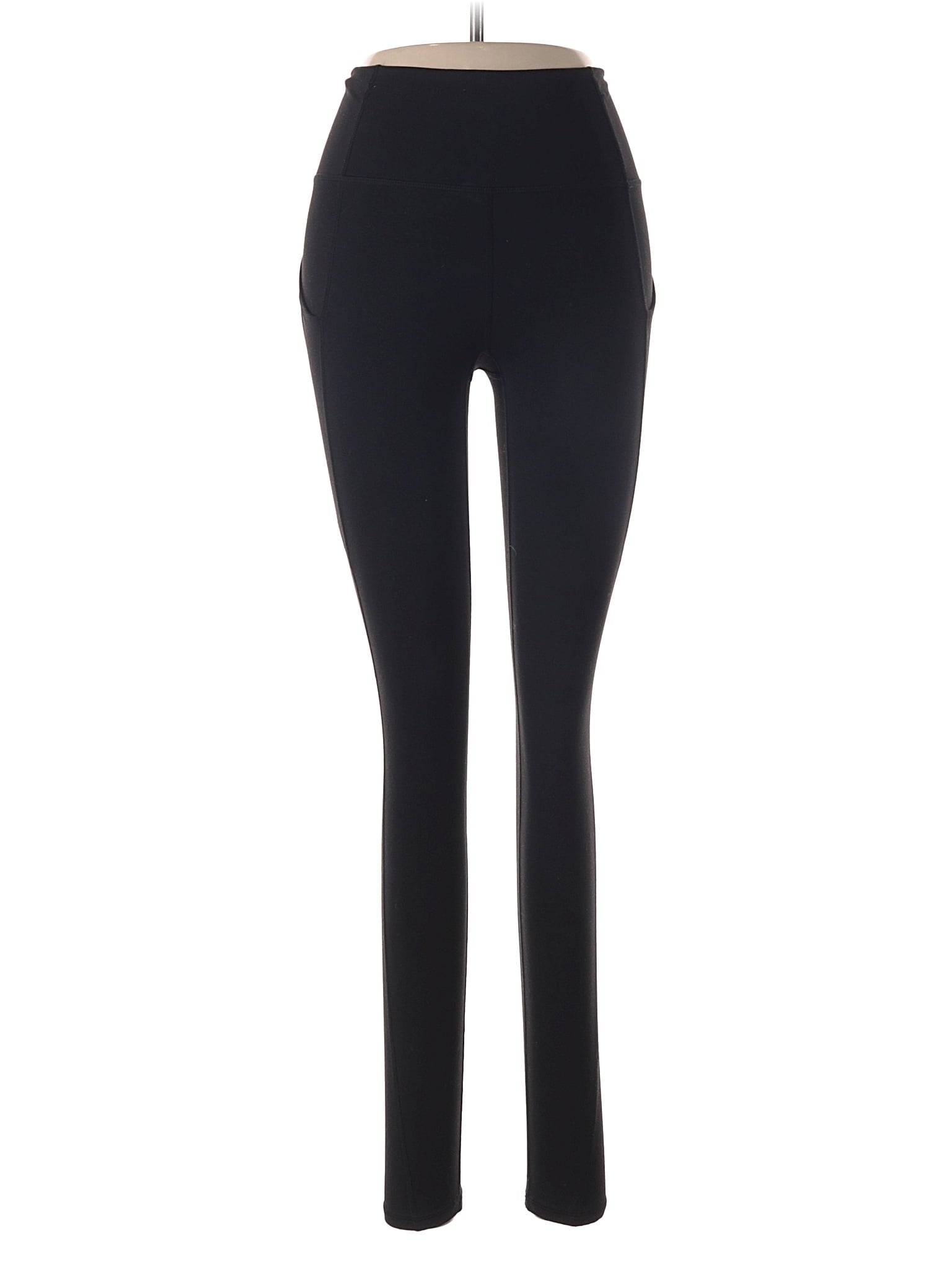 1 size - Med (Estimated)