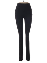 1 size - Med (Estimated)