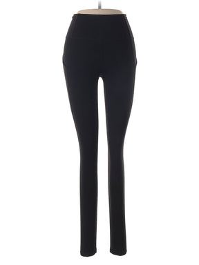1 size - Med (Estimated)