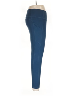 3 waist size - 31