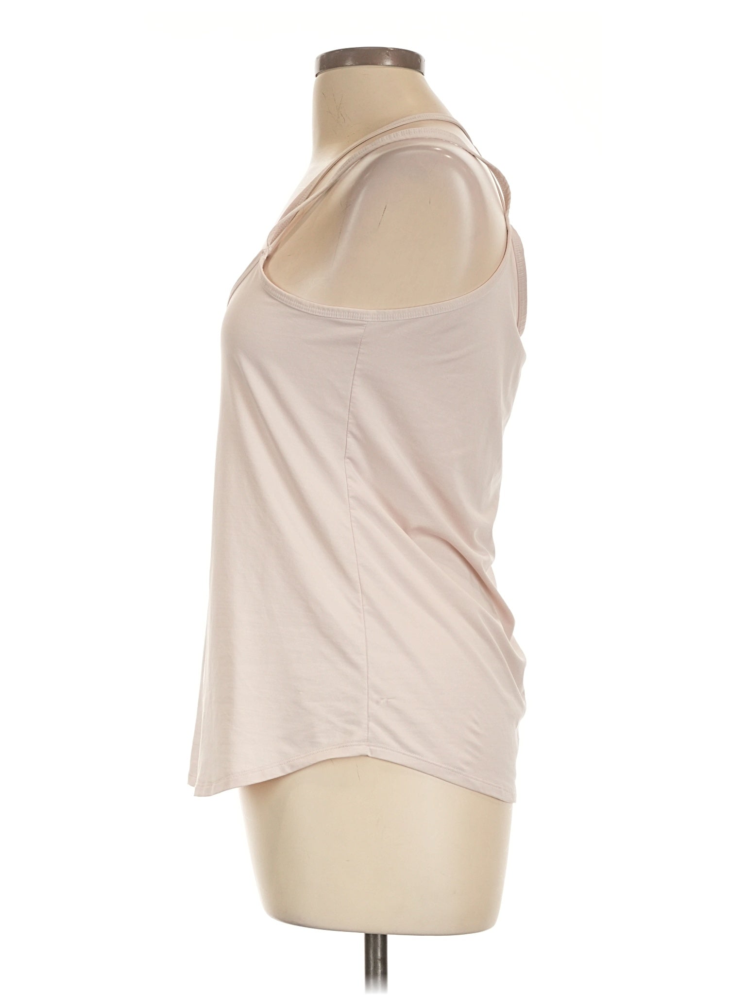 4 size - L