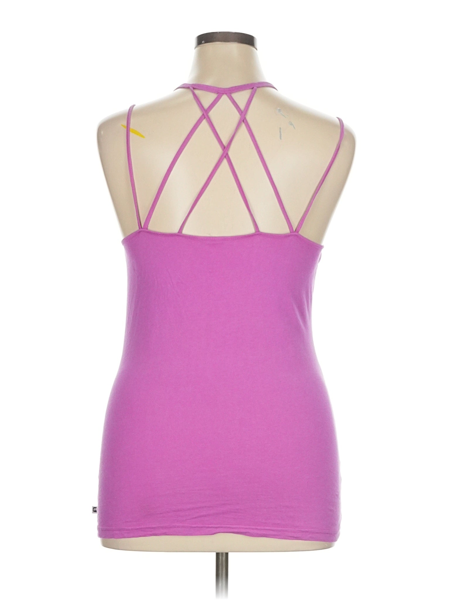 2 size - XL