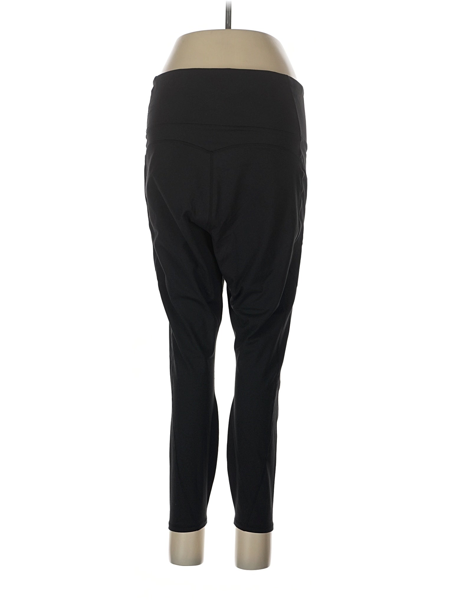 2 size - L