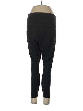 2 size - L