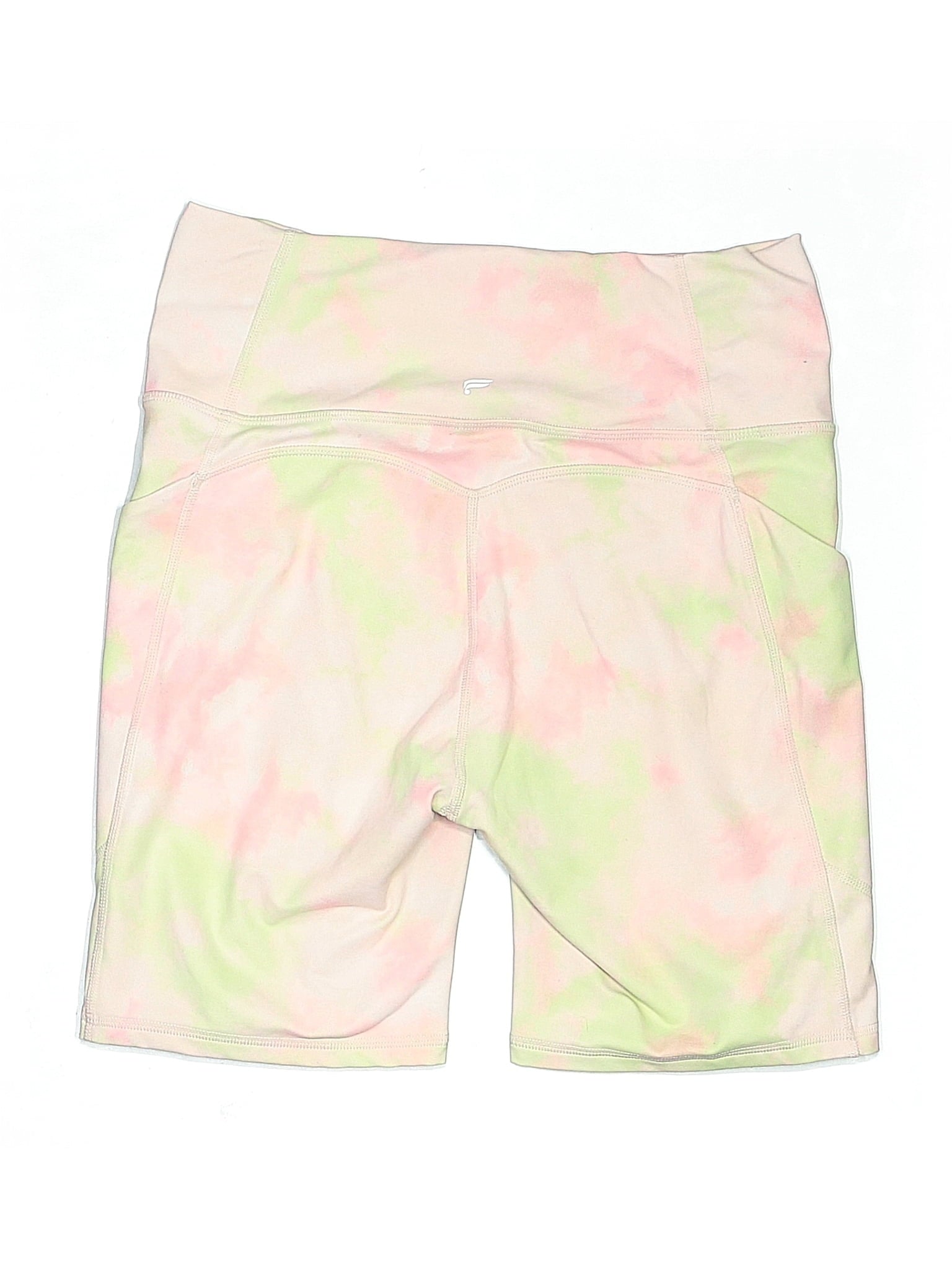 2 size - 6Estimated