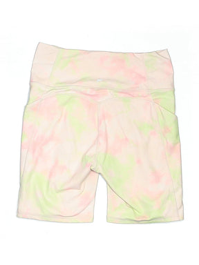 2 size - 6Estimated