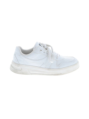 1 shoe size - 6