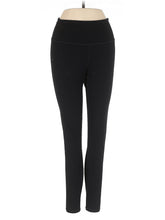 1 size - 2 (Estimated)