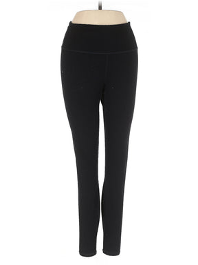 1 size - 2 (Estimated)