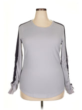 1 size - XXL