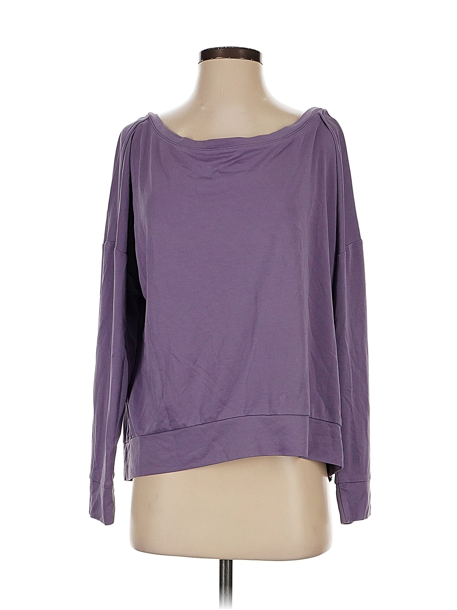 1 size - S