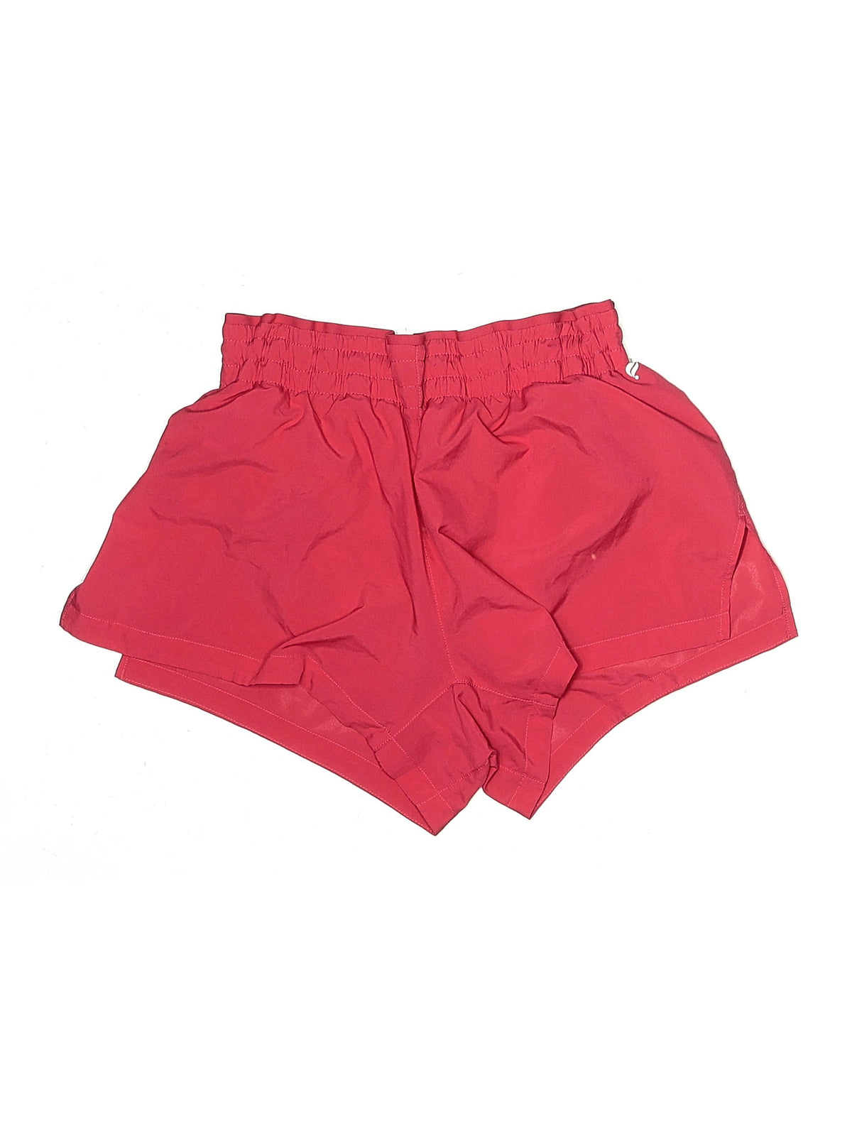 1 size - Sm (Estimated)