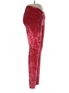 3 size - L