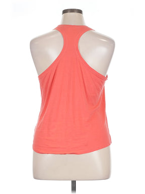 2 size - XL