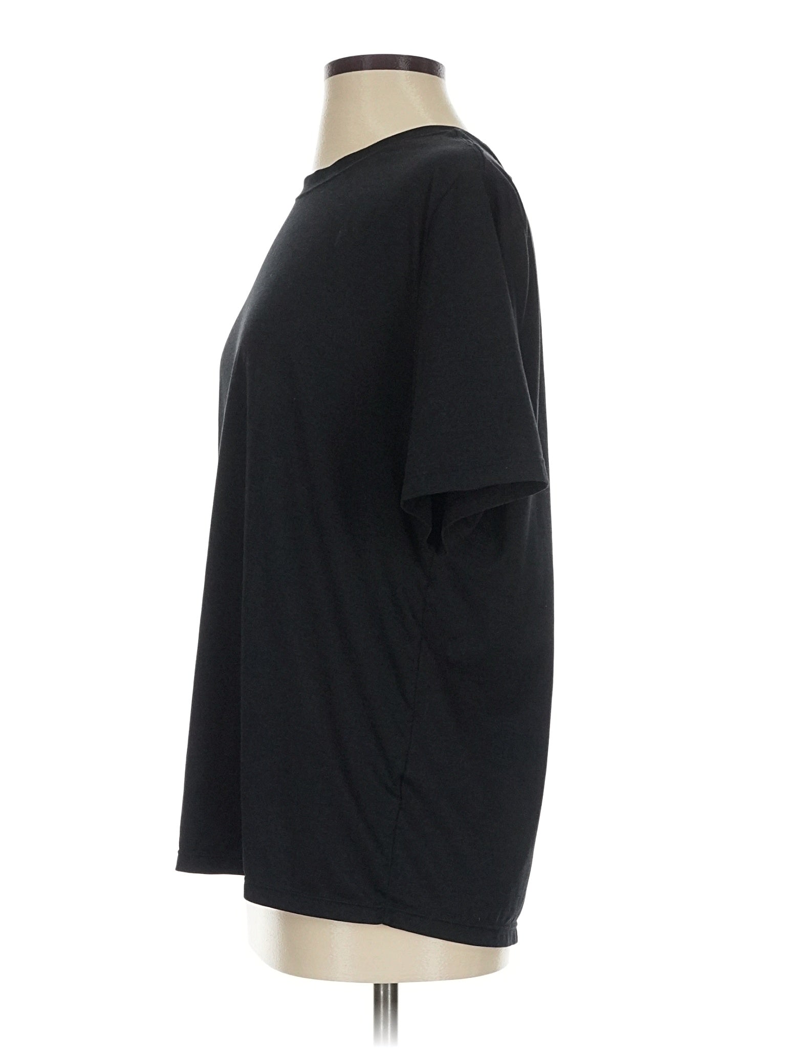 4 size - S