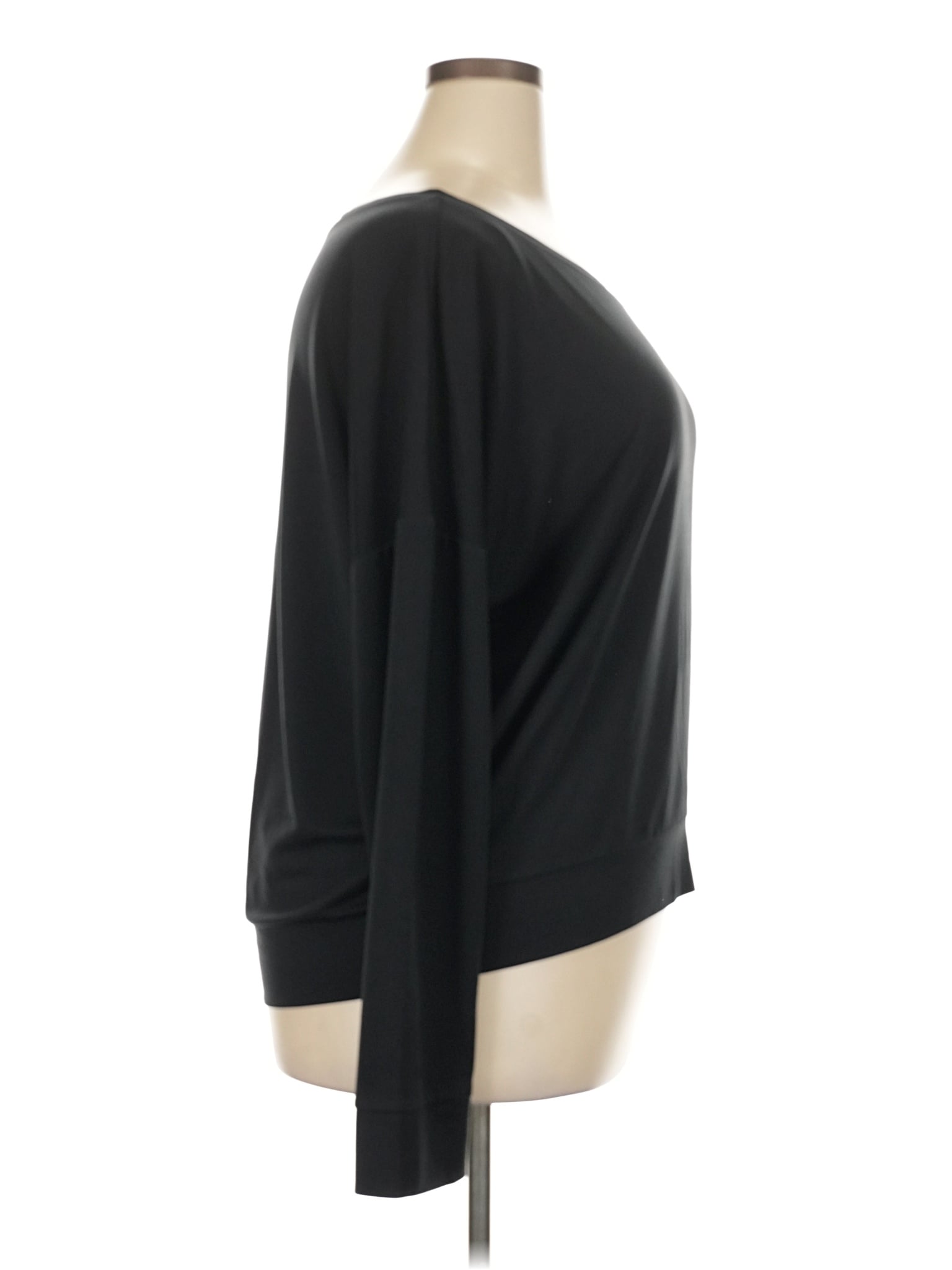 3 size - XXL