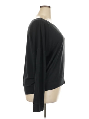3 size - XXL