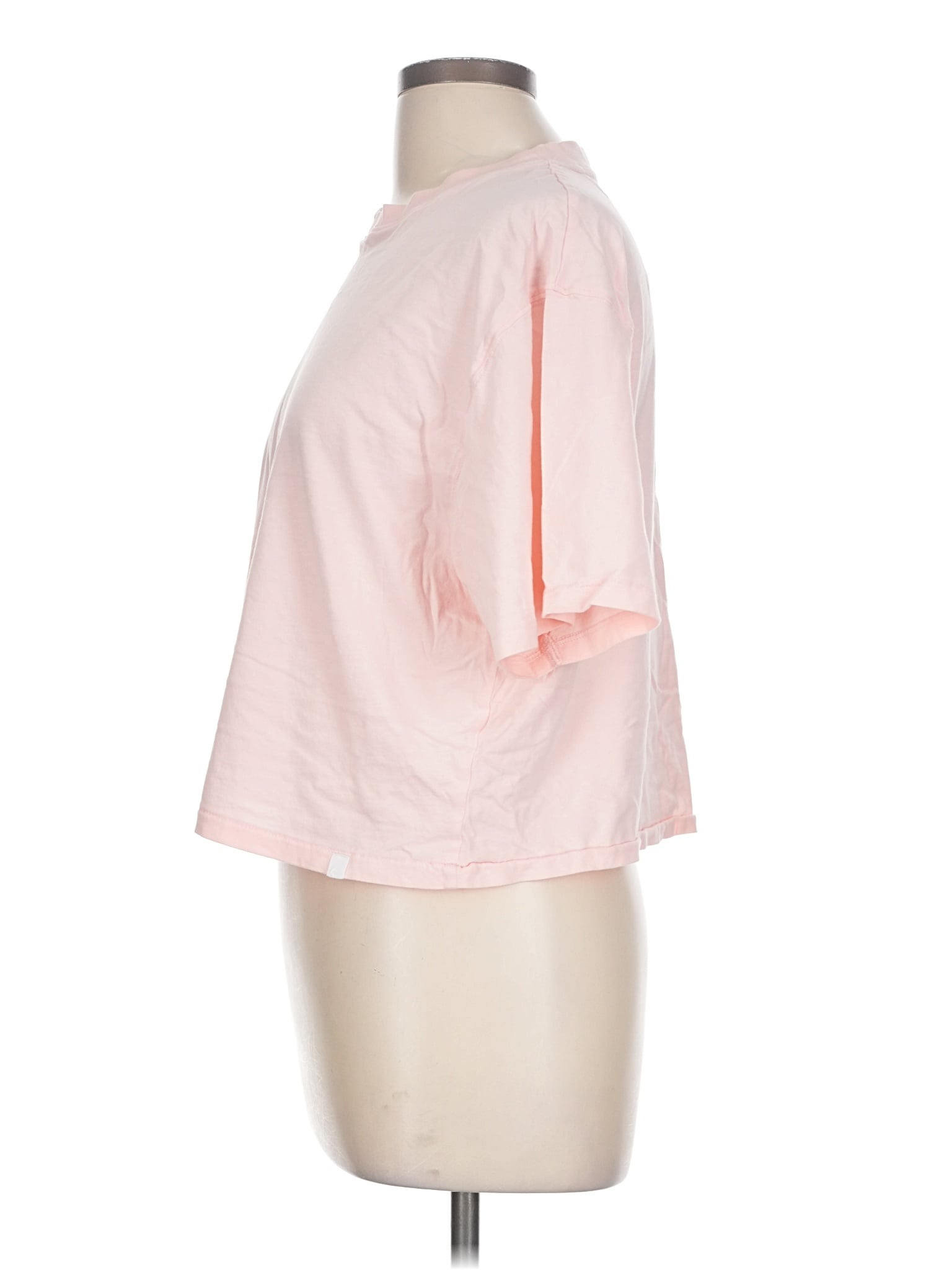 4 size - L