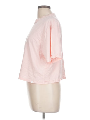 4 size - L