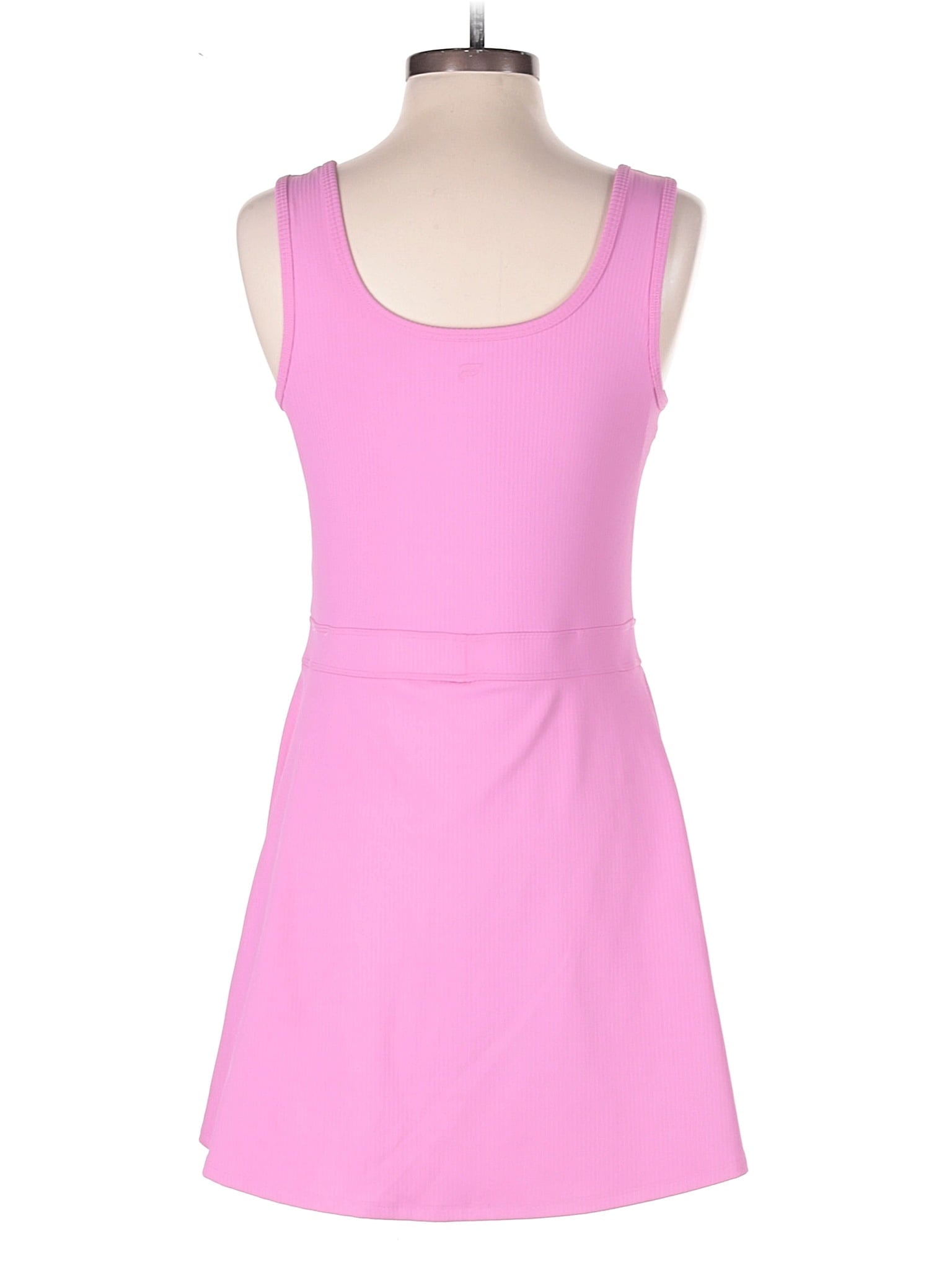 2 size - M