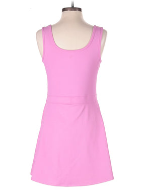 2 size - M