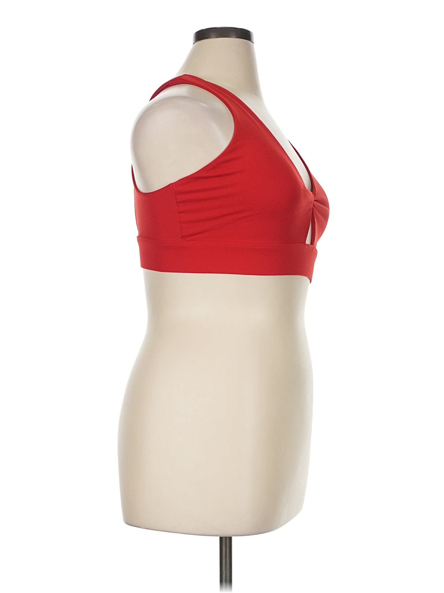 3 size - XL
