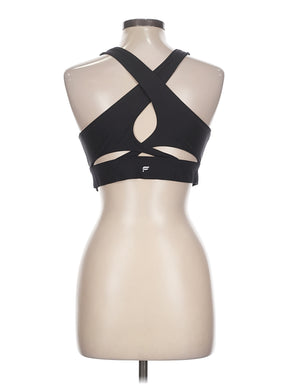 2 size - Lg (ESTIMATED)