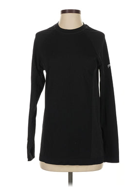 1 size - XS