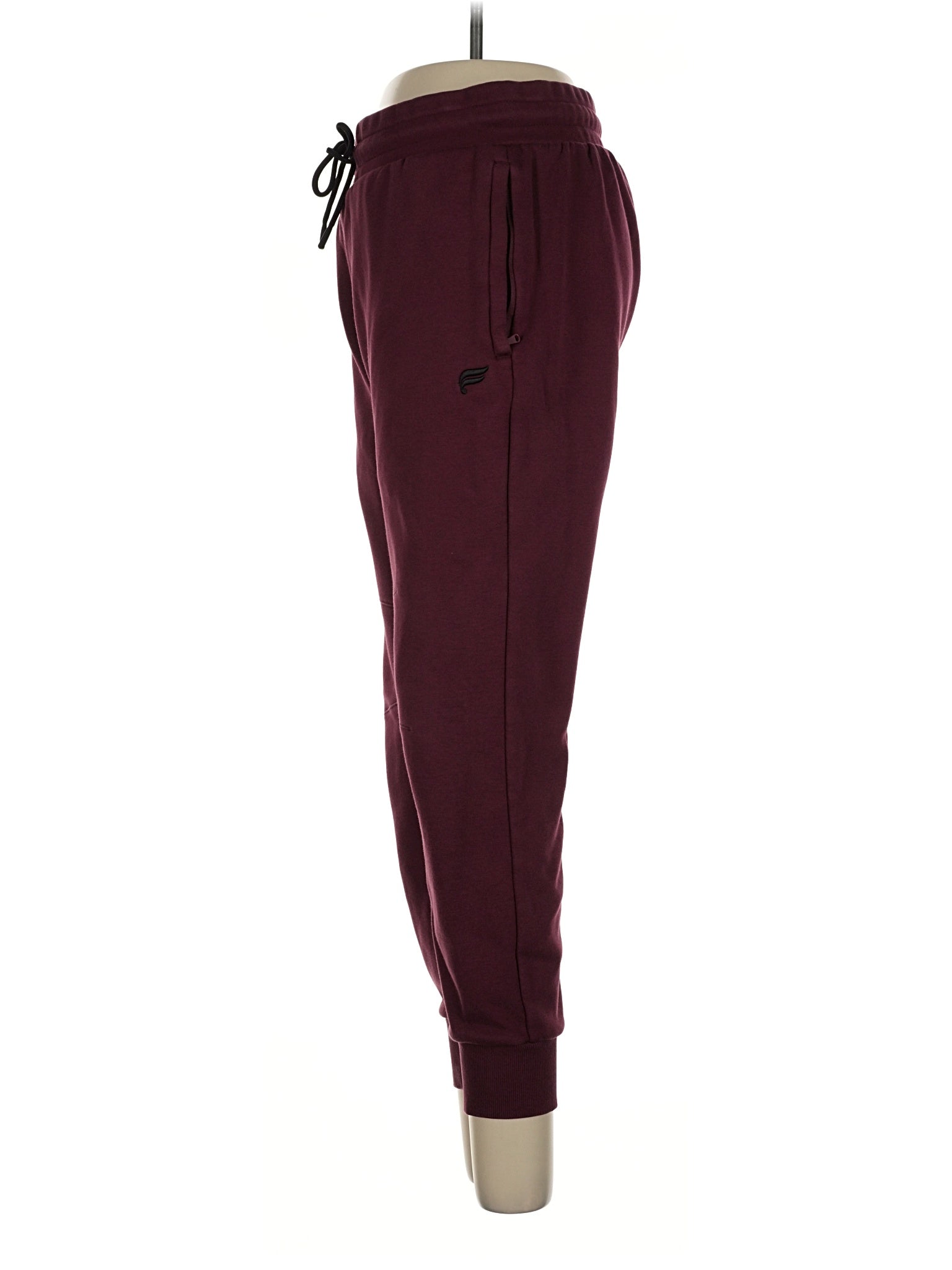 4 size - S