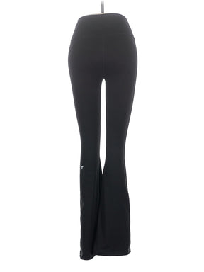 2 size - XXS
