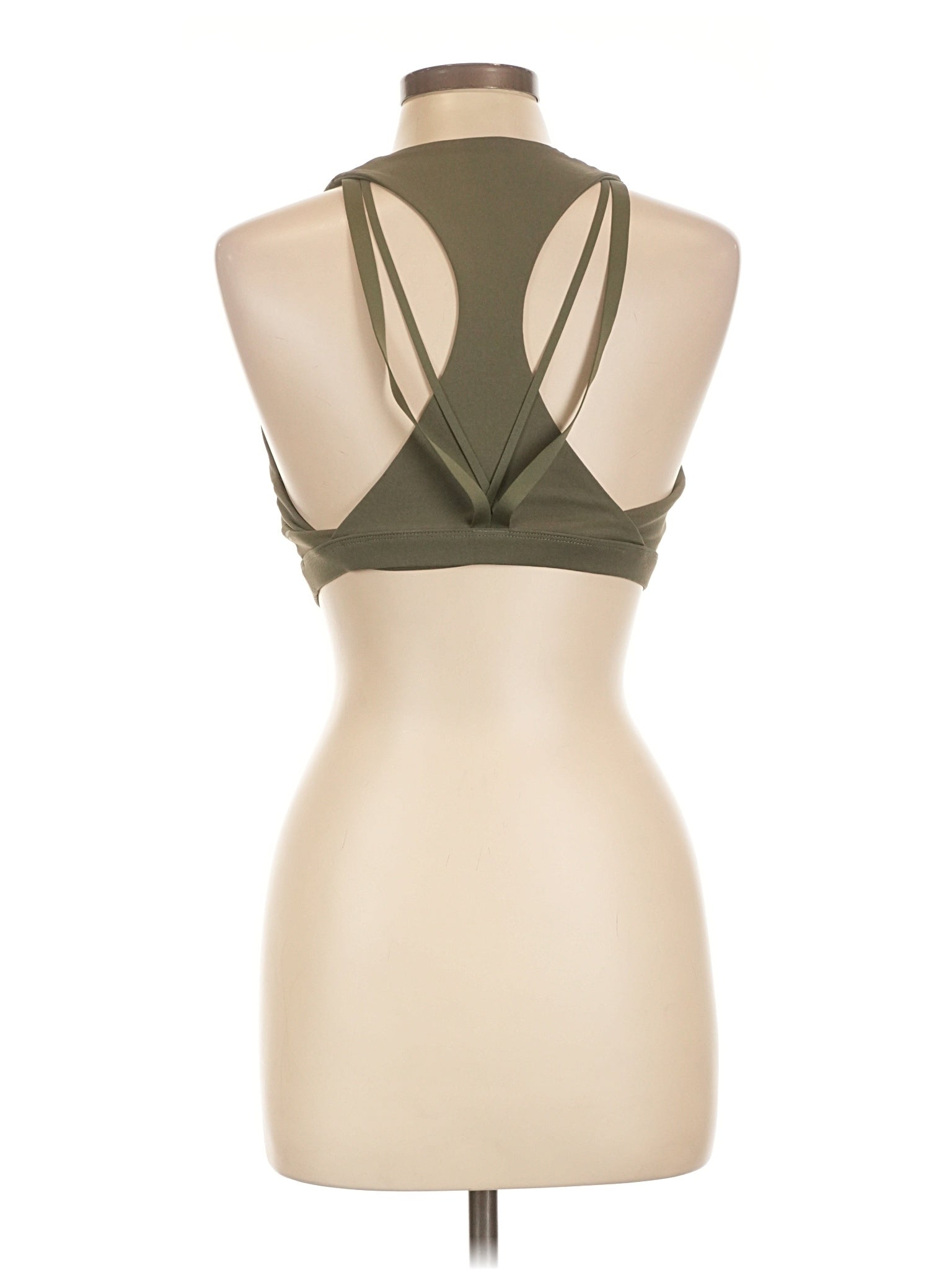 2 size - 1X W