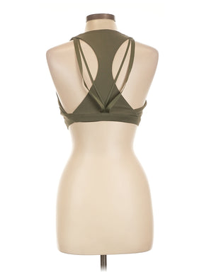 2 size - 1X W