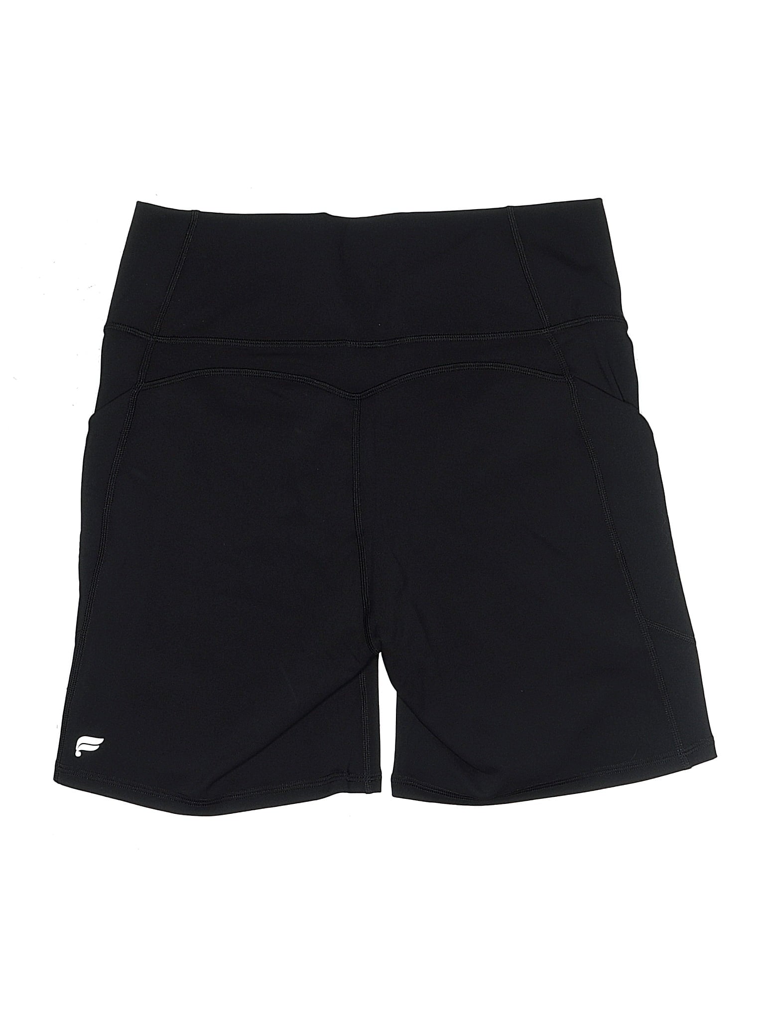 2 size - XL