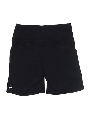 2 size - XL