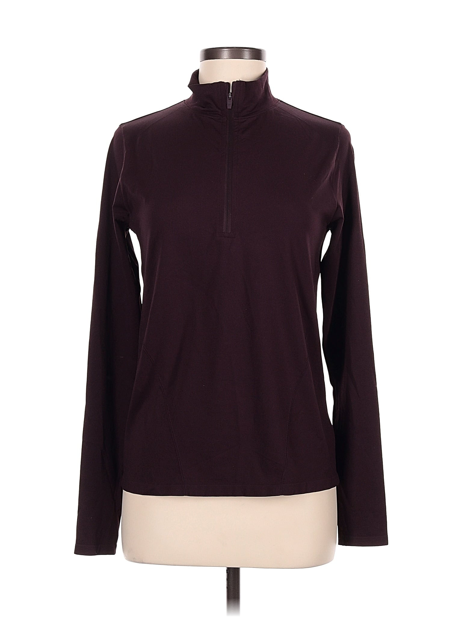 1 size - M