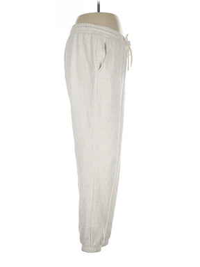3 size - L
