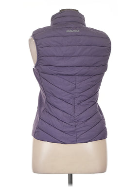 2 size - XL