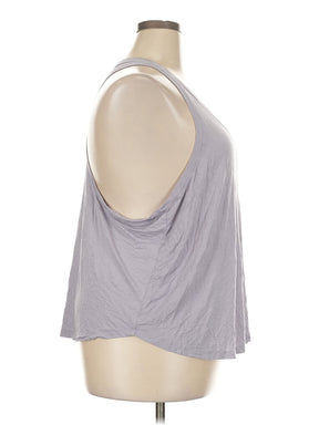 3 size - 3X W