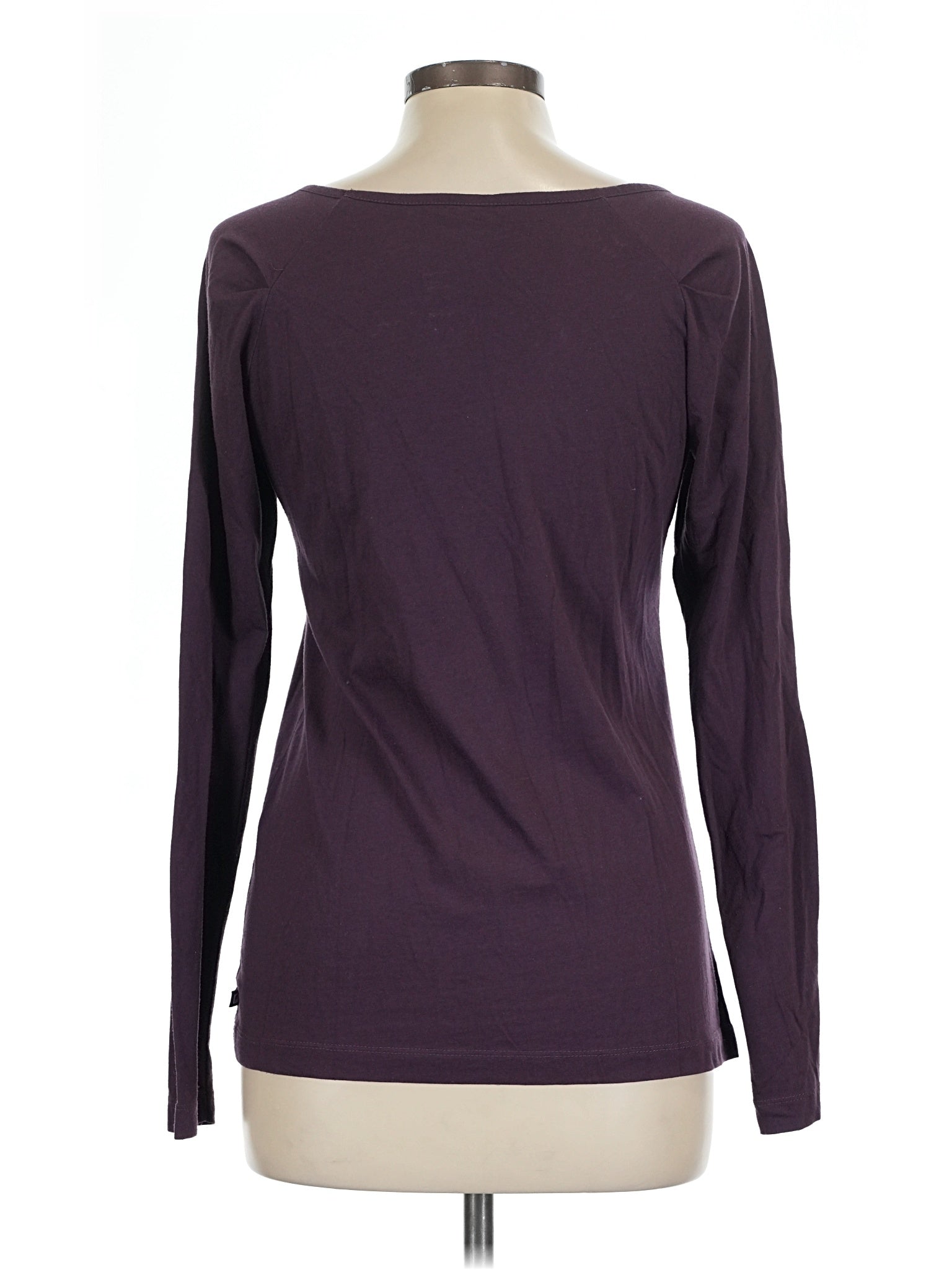 2 size - L