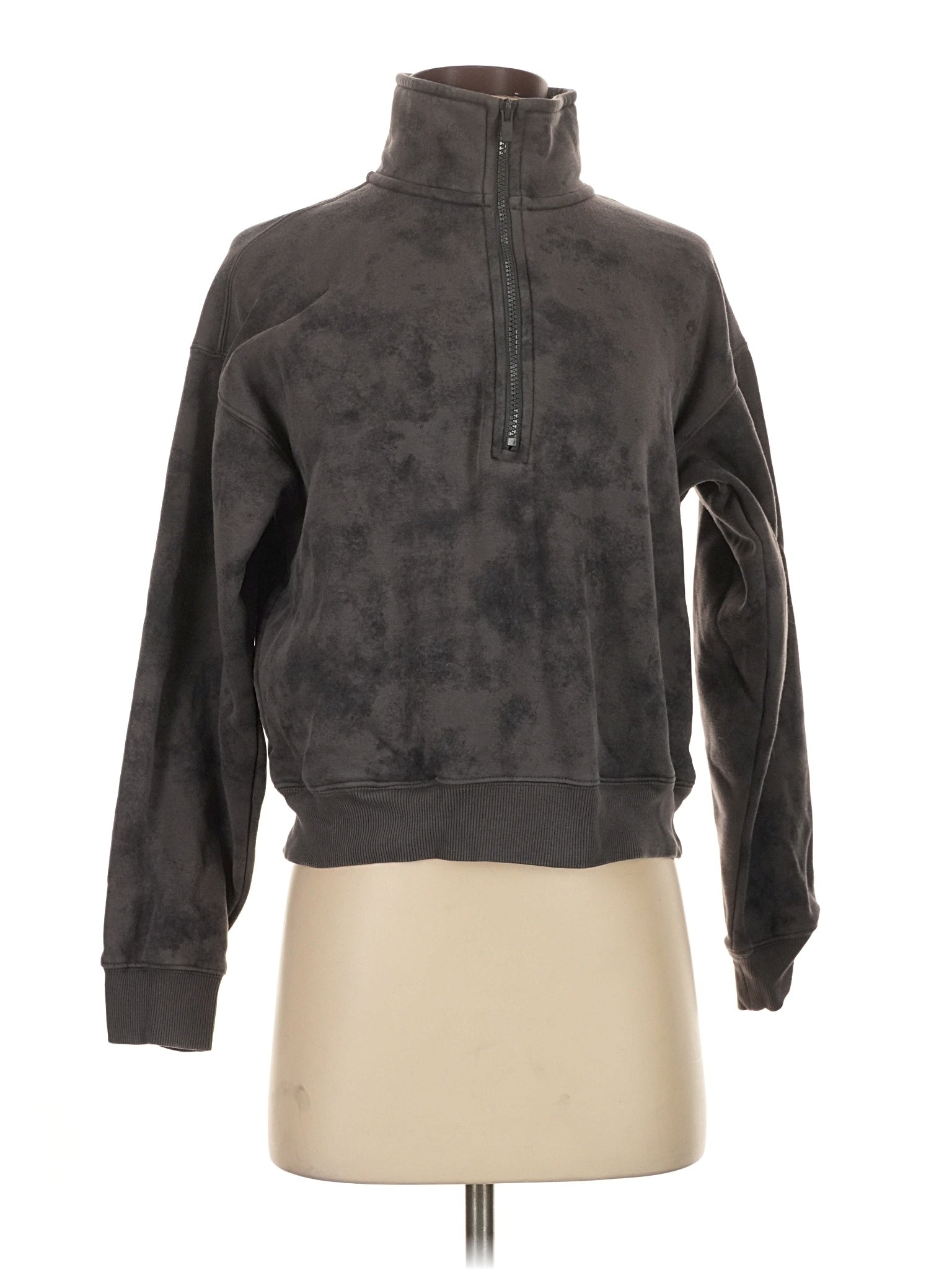 1 size - XS