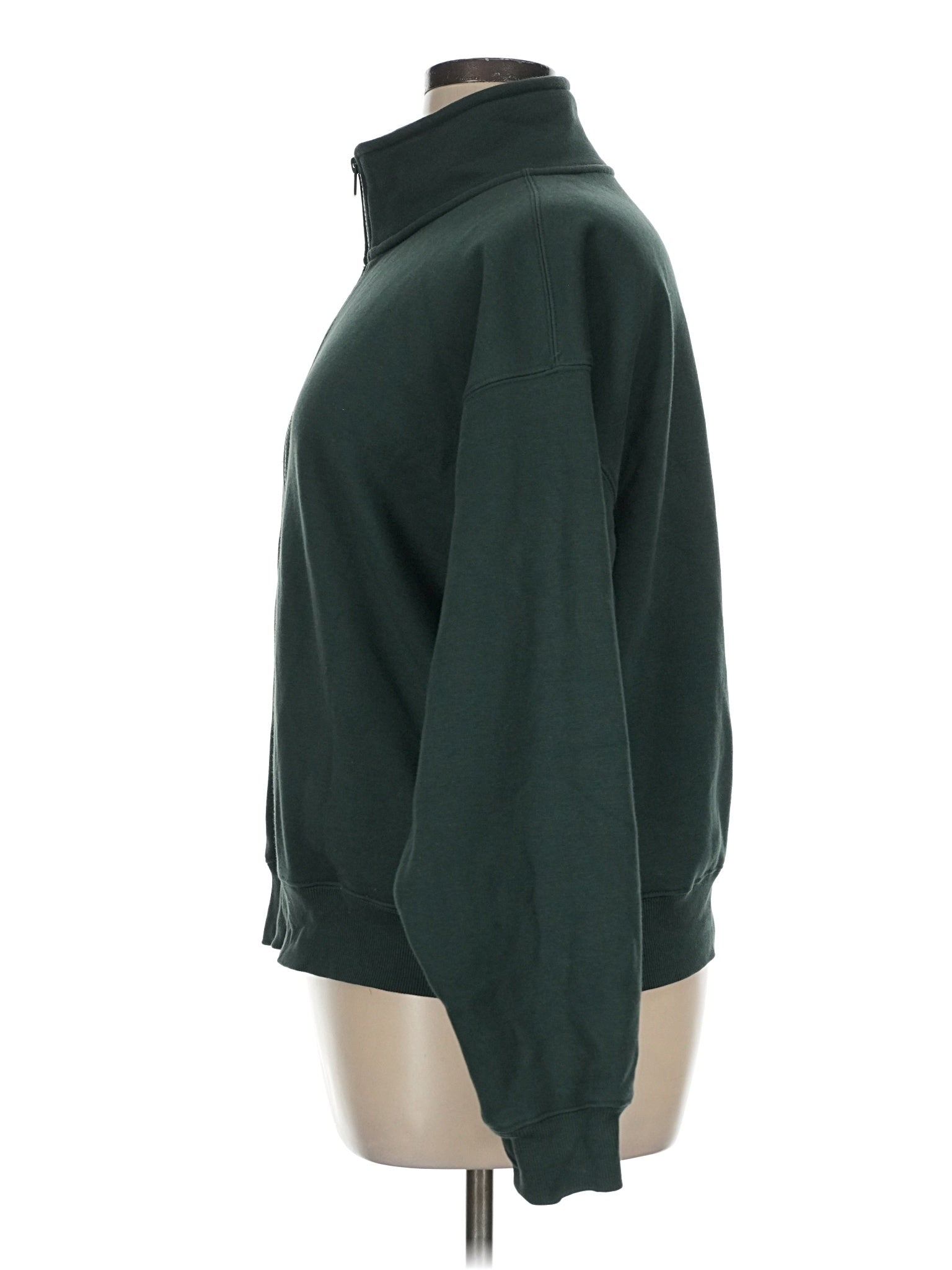 4 size - 1X W