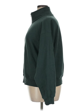 4 size - 1X W