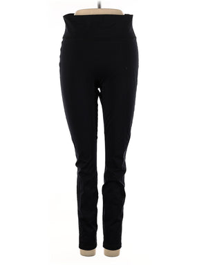 1 size - Sm (Estimated)