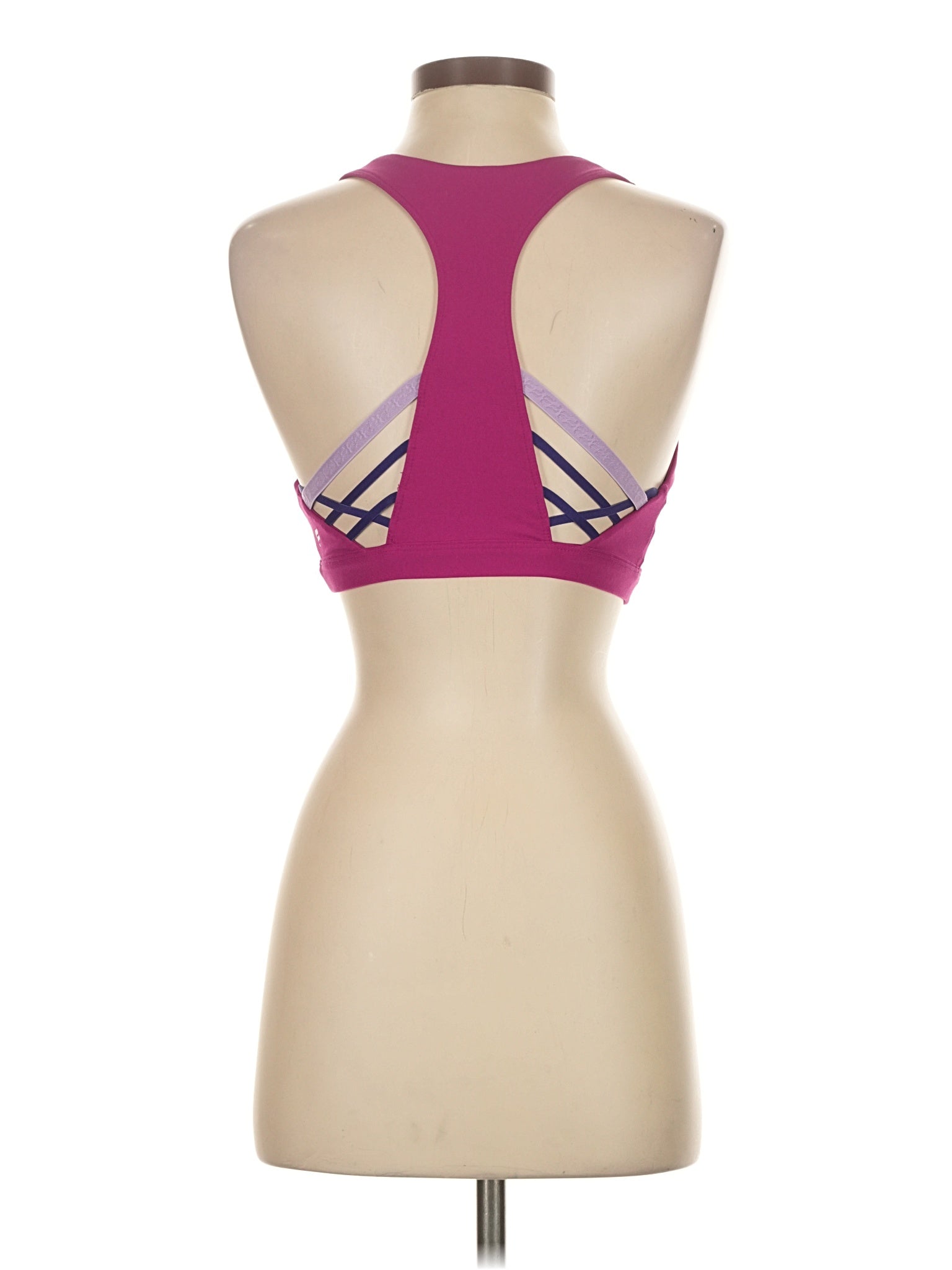 2 size - XXS(Estimated)